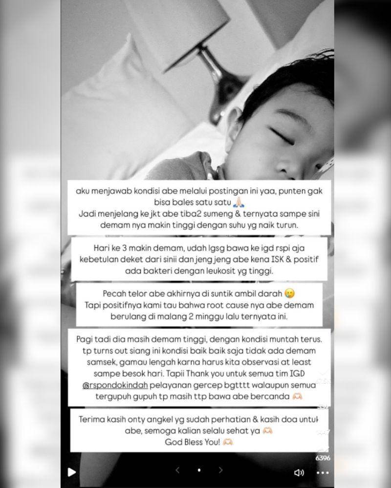 Tiktok.com/spillbylinda_